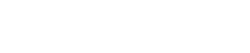 Uitvaartverzorging Den Besten