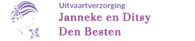 Uitvaartverzorging Den Besten