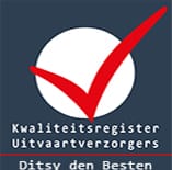 Logo Kwaliteitsregister Uitvaartverzorgers